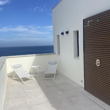 Mirador Suites Λας Πάλμας ντε Γκραν Κανάρια Εξωτερικό φωτογραφία