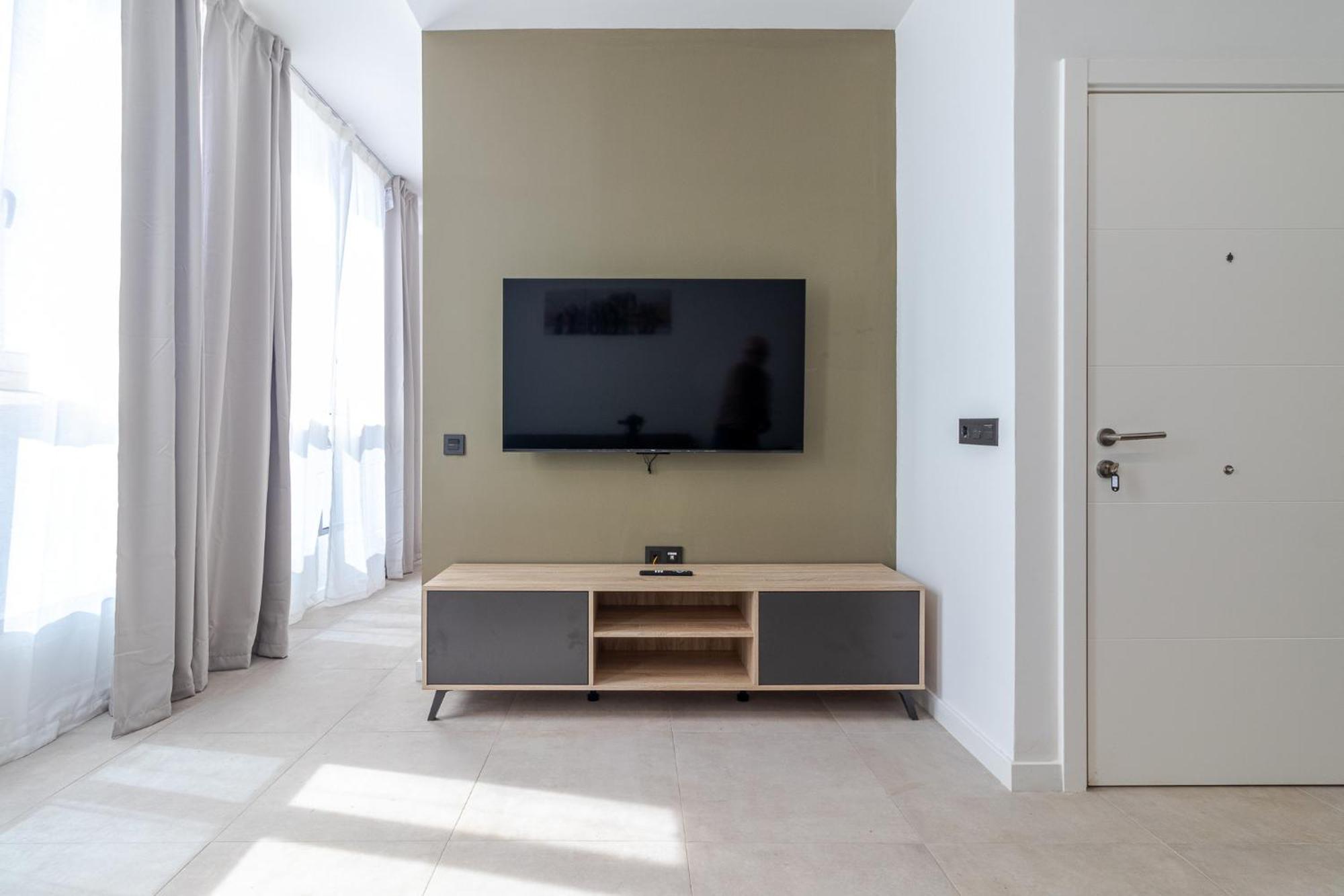 Mirador Suites Λας Πάλμας ντε Γκραν Κανάρια Εξωτερικό φωτογραφία