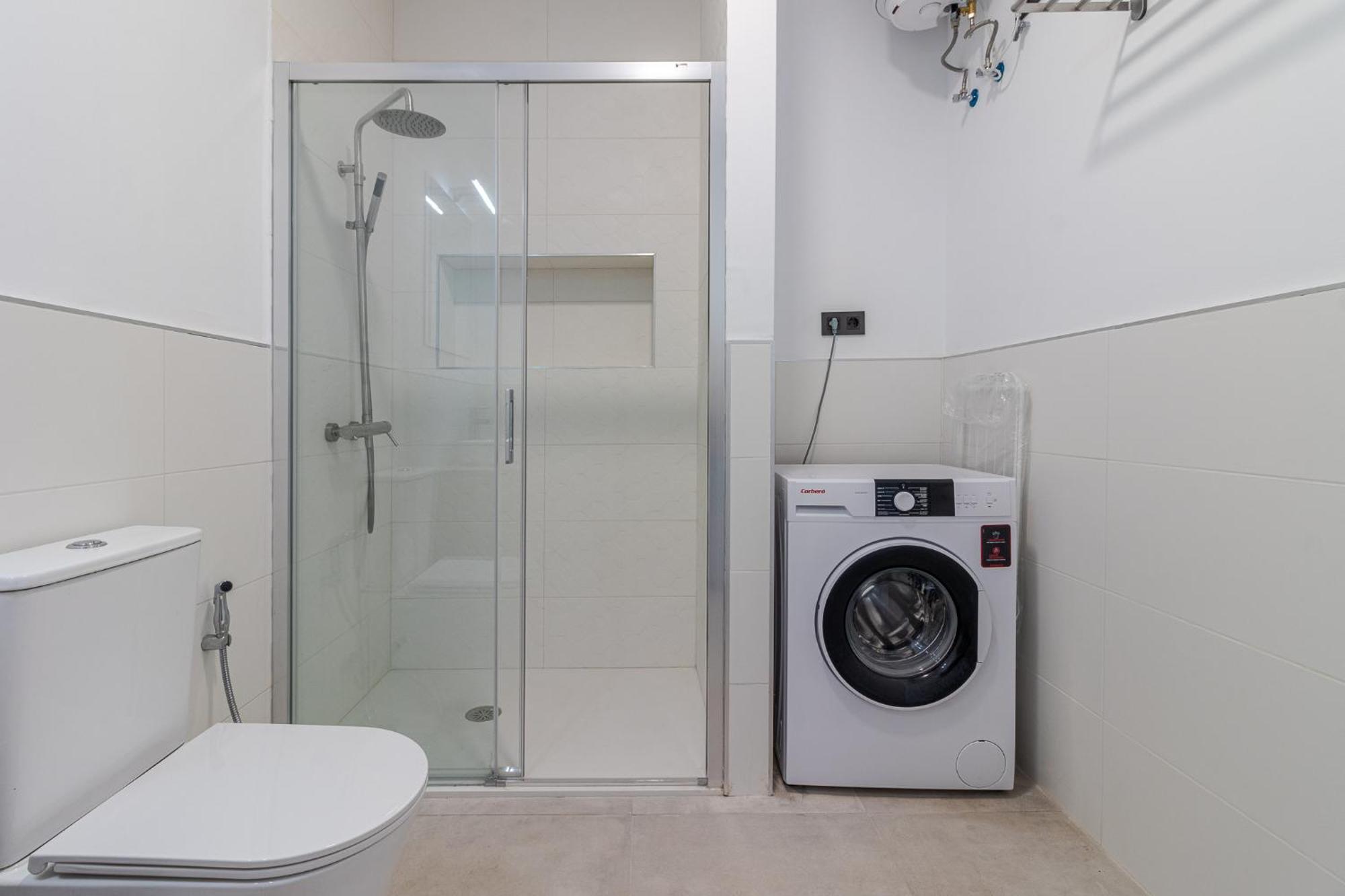 Mirador Suites Λας Πάλμας ντε Γκραν Κανάρια Εξωτερικό φωτογραφία