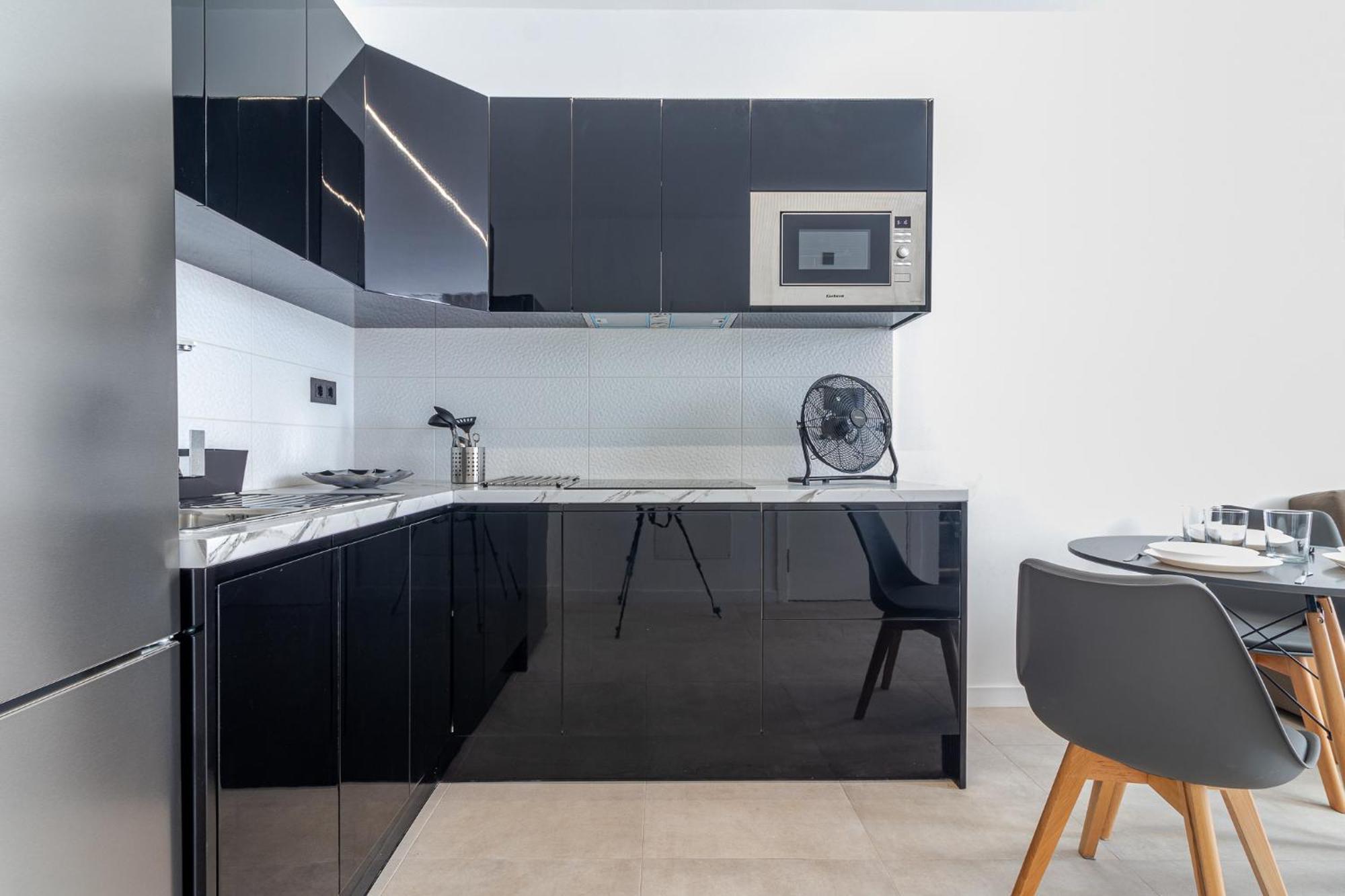 Mirador Suites Λας Πάλμας ντε Γκραν Κανάρια Εξωτερικό φωτογραφία