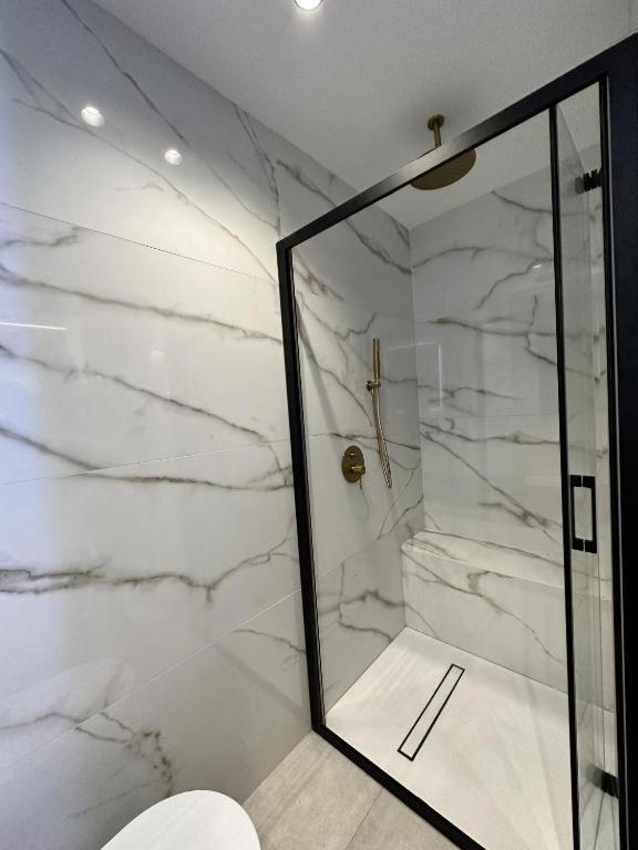 Mirador Suites Λας Πάλμας ντε Γκραν Κανάρια Εξωτερικό φωτογραφία