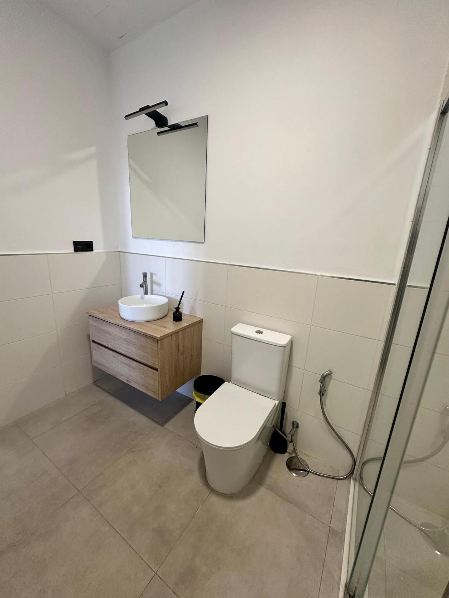 Mirador Suites Λας Πάλμας ντε Γκραν Κανάρια Εξωτερικό φωτογραφία